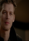 VampireDiariesWorld-dot-nl_TheOriginals_3x17BehindTheBlackHorizon0990.jpg