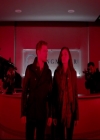 VampireDiariesWorld-dot-nl_TheOriginals_3x17BehindTheBlackHorizon0999.jpg