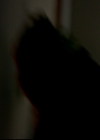 VampireDiariesWorld-dot-nl_TheOriginals_3x17BehindTheBlackHorizon1007.jpg