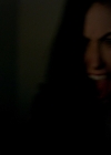 VampireDiariesWorld-dot-nl_TheOriginals_3x17BehindTheBlackHorizon1011.jpg