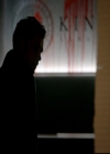 VampireDiariesWorld-dot-nl_TheOriginals_3x17BehindTheBlackHorizon1018.jpg