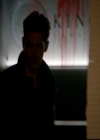 VampireDiariesWorld-dot-nl_TheOriginals_3x17BehindTheBlackHorizon1019.jpg