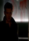 VampireDiariesWorld-dot-nl_TheOriginals_3x17BehindTheBlackHorizon1020.jpg