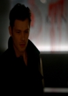 VampireDiariesWorld-dot-nl_TheOriginals_3x17BehindTheBlackHorizon1021.jpg