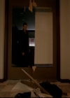 VampireDiariesWorld-dot-nl_TheOriginals_3x17BehindTheBlackHorizon1022.jpg