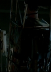 VampireDiariesWorld-dot-nl_TheOriginals_3x17BehindTheBlackHorizon1045.jpg