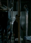 VampireDiariesWorld-dot-nl_TheOriginals_3x17BehindTheBlackHorizon1047.jpg