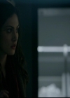 VampireDiariesWorld-dot-nl_TheOriginals_3x17BehindTheBlackHorizon1053.jpg