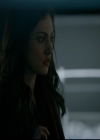 VampireDiariesWorld-dot-nl_TheOriginals_3x17BehindTheBlackHorizon1054.jpg