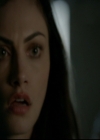 VampireDiariesWorld-dot-nl_TheOriginals_3x17BehindTheBlackHorizon1058.jpg