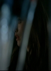 VampireDiariesWorld-dot-nl_TheOriginals_3x17BehindTheBlackHorizon1061.jpg