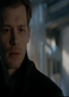 VampireDiariesWorld-dot-nl_TheOriginals_3x17BehindTheBlackHorizon1062.jpg