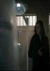 VampireDiariesWorld-dot-nl_TheOriginals_3x17BehindTheBlackHorizon1065.jpg