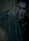 VampireDiariesWorld-dot-nl_TheOriginals_3x17BehindTheBlackHorizon1067.jpg