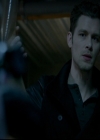 VampireDiariesWorld-dot-nl_TheOriginals_3x17BehindTheBlackHorizon1068.jpg