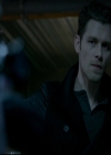 VampireDiariesWorld-dot-nl_TheOriginals_3x17BehindTheBlackHorizon1069.jpg