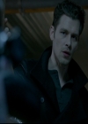 VampireDiariesWorld-dot-nl_TheOriginals_3x17BehindTheBlackHorizon1072.jpg