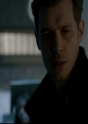 VampireDiariesWorld-dot-nl_TheOriginals_3x17BehindTheBlackHorizon1076.jpg