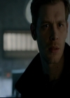 VampireDiariesWorld-dot-nl_TheOriginals_3x17BehindTheBlackHorizon1077.jpg