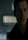 VampireDiariesWorld-dot-nl_TheOriginals_3x17BehindTheBlackHorizon1078.jpg