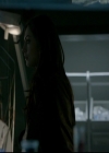 VampireDiariesWorld-dot-nl_TheOriginals_3x17BehindTheBlackHorizon1080.jpg