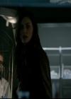 VampireDiariesWorld-dot-nl_TheOriginals_3x17BehindTheBlackHorizon1081.jpg