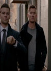 VampireDiariesWorld-dot-nl_TheOriginals_3x17BehindTheBlackHorizon1088.jpg