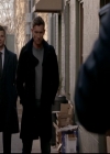 VampireDiariesWorld-dot-nl_TheOriginals_3x17BehindTheBlackHorizon1118.jpg