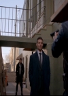 VampireDiariesWorld-dot-nl_TheOriginals_3x17BehindTheBlackHorizon1125.jpg