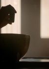 VampireDiariesWorld-dot-nl_TheOriginals_3x17BehindTheBlackHorizon1143.jpg