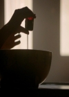 VampireDiariesWorld-dot-nl_TheOriginals_3x17BehindTheBlackHorizon1144.jpg