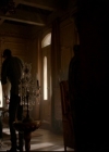 VampireDiariesWorld-dot-nl_TheOriginals_3x17BehindTheBlackHorizon1145.jpg