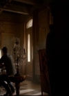 VampireDiariesWorld-dot-nl_TheOriginals_3x17BehindTheBlackHorizon1146.jpg