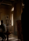 VampireDiariesWorld-dot-nl_TheOriginals_3x17BehindTheBlackHorizon1147.jpg