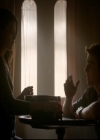 VampireDiariesWorld-dot-nl_TheOriginals_3x17BehindTheBlackHorizon1148.jpg