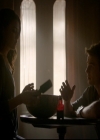 VampireDiariesWorld-dot-nl_TheOriginals_3x17BehindTheBlackHorizon1149.jpg