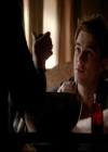 VampireDiariesWorld-dot-nl_TheOriginals_3x17BehindTheBlackHorizon1150.jpg