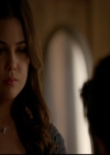 VampireDiariesWorld-dot-nl_TheOriginals_3x17BehindTheBlackHorizon1152.jpg