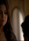 VampireDiariesWorld-dot-nl_TheOriginals_3x17BehindTheBlackHorizon1153.jpg