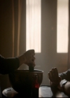 VampireDiariesWorld-dot-nl_TheOriginals_3x17BehindTheBlackHorizon1154.jpg