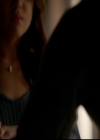 VampireDiariesWorld-dot-nl_TheOriginals_3x17BehindTheBlackHorizon1159.jpg