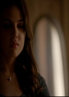 VampireDiariesWorld-dot-nl_TheOriginals_3x17BehindTheBlackHorizon1160.jpg