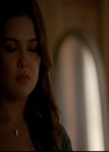 VampireDiariesWorld-dot-nl_TheOriginals_3x17BehindTheBlackHorizon1161.jpg