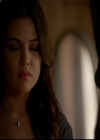 VampireDiariesWorld-dot-nl_TheOriginals_3x17BehindTheBlackHorizon1162.jpg