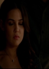 VampireDiariesWorld-dot-nl_TheOriginals_3x17BehindTheBlackHorizon1163.jpg