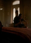 VampireDiariesWorld-dot-nl_TheOriginals_3x17BehindTheBlackHorizon1164.jpg