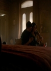 VampireDiariesWorld-dot-nl_TheOriginals_3x17BehindTheBlackHorizon1165.jpg