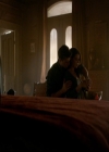 VampireDiariesWorld-dot-nl_TheOriginals_3x17BehindTheBlackHorizon1166.jpg