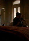 VampireDiariesWorld-dot-nl_TheOriginals_3x17BehindTheBlackHorizon1167.jpg