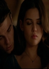 VampireDiariesWorld-dot-nl_TheOriginals_3x17BehindTheBlackHorizon1168.jpg